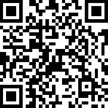南陽市一通防爆電氣有限公司北京石油展會邀請函.jpg 南陽市一通防爆電氣有限公司北京石油展會邀請函.jpg