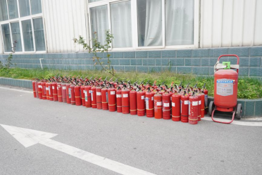 圖片.png 圖片.png