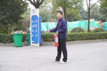 圖片.png 圖片.png