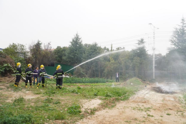 圖片.png 圖片.png