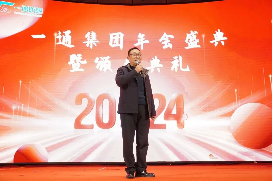 圖片.png 圖片.png