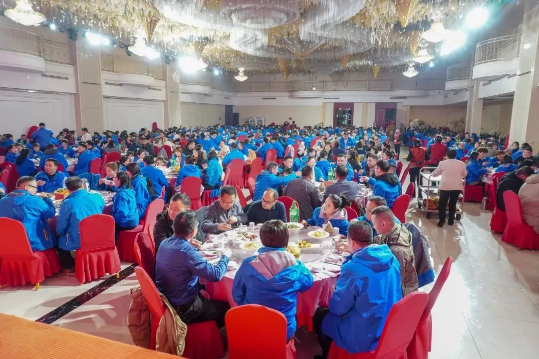 圖片.png 圖片.png