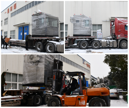 圖片.png 圖片.png