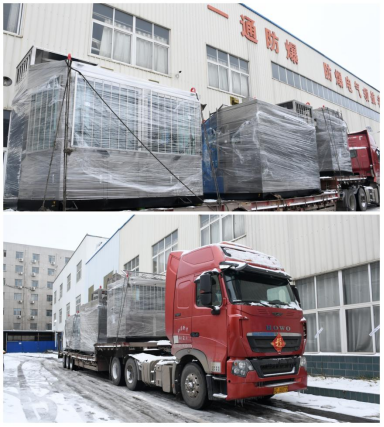 圖片.png 圖片.png