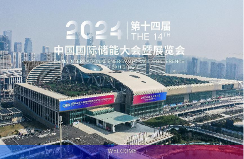 圖片.png 圖片.png