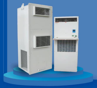 圖片.png 圖片.png