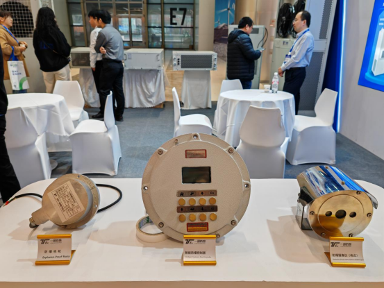 圖片.png 圖片.png