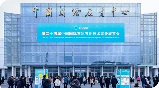 圖片.png 圖片.png