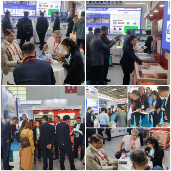 圖片.png 圖片.png