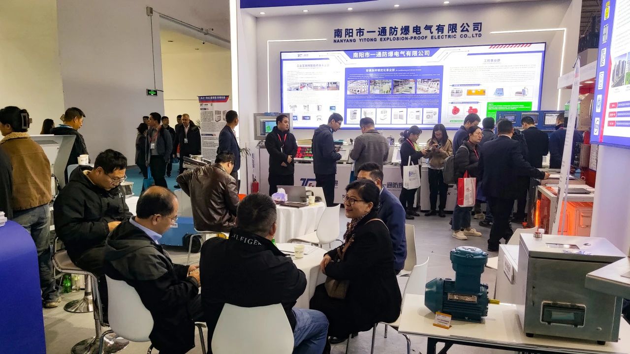 微信圖片_20240326202355.jpg 微信圖片_20240326202355.jpg