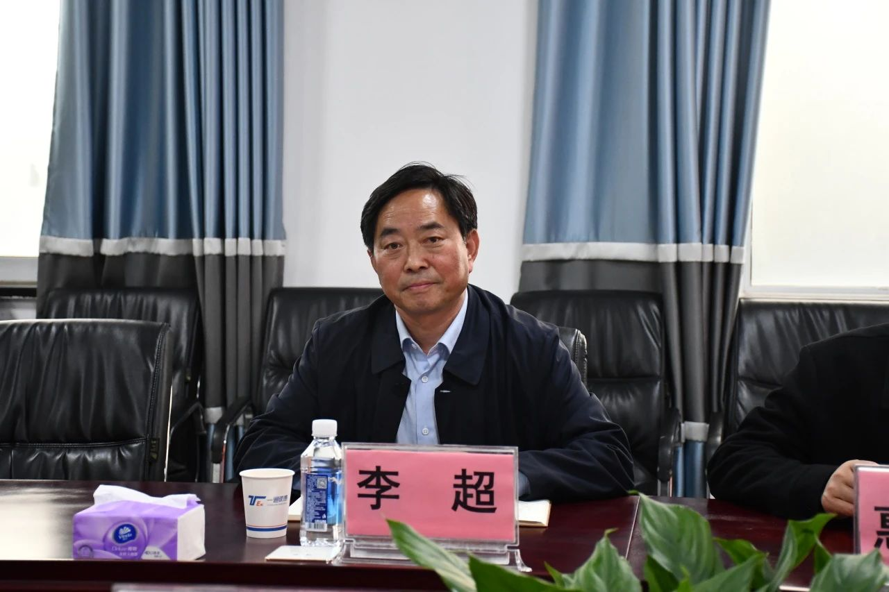 圖片.png 圖片.png