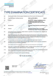 圖片.png 圖片.png